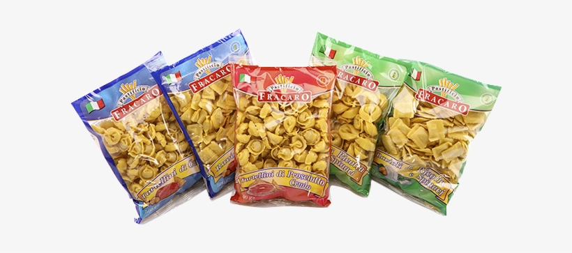 Convenience Food, transparent png #5240127