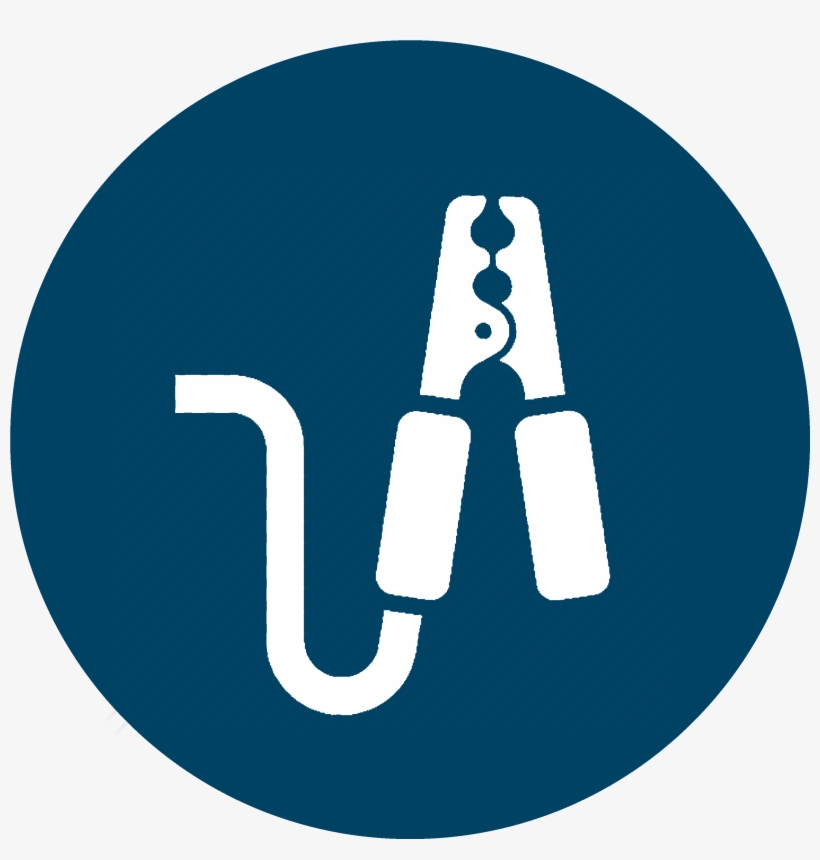 Jump Start, transparent png #5240130