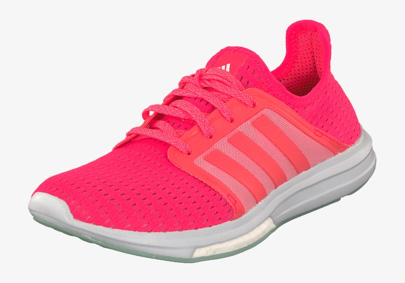 Adidas Sport Performance - Shoe, transparent png #5240137
