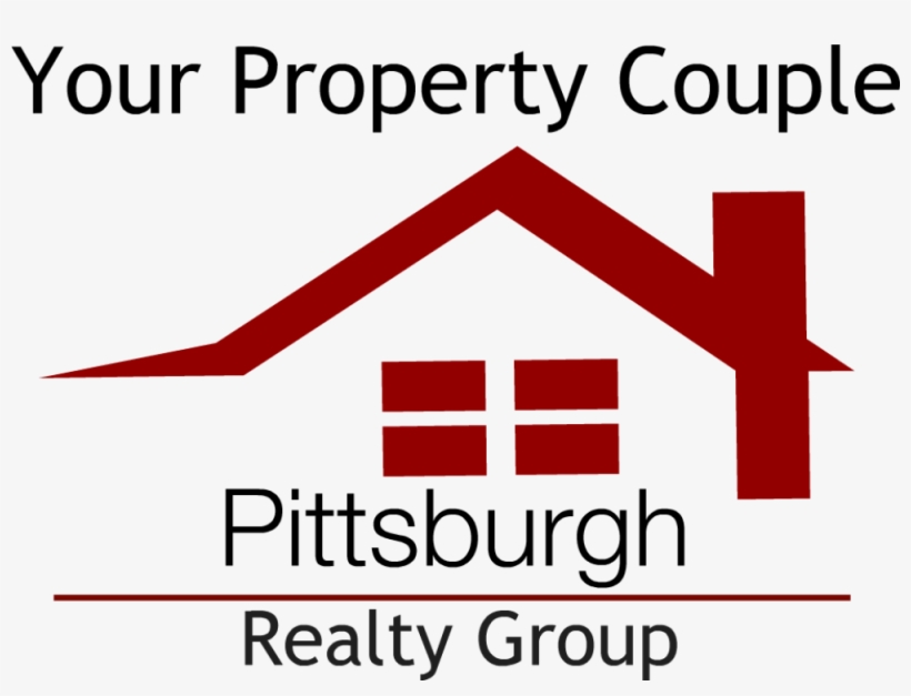 Lot 1 Windy Road - Graphic Design, transparent png #5240241