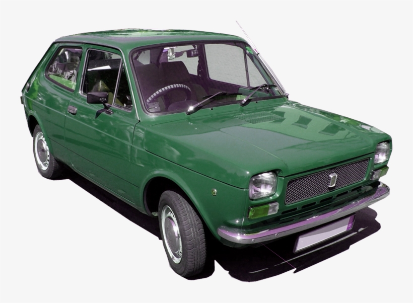 Conversion Kit Svo/wvo/ppo - Seat 133, transparent png #5240244