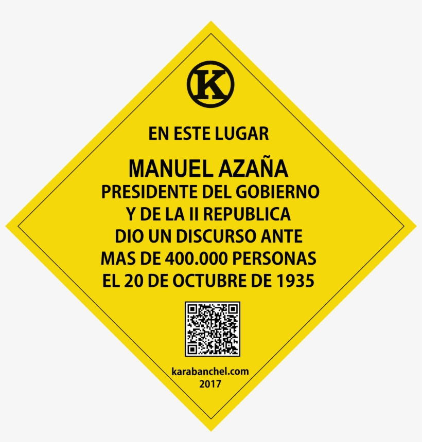 Psycho Active Drug Abuse, transparent png #5240385