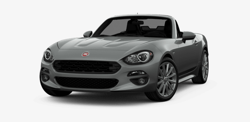 Chiaro Silver Metallic - Casino Resort November 27 Giveaways, transparent png #5240430