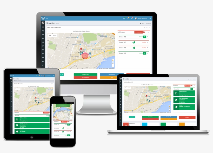 Sender App - The Beatles, transparent png #5240433