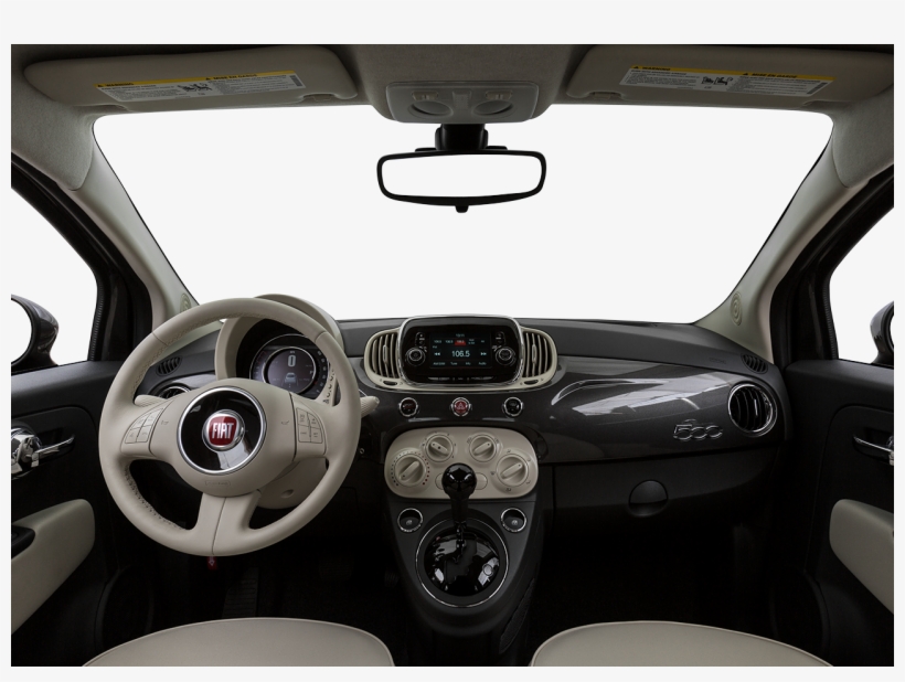 Interior Overview - Car, transparent png #5240539