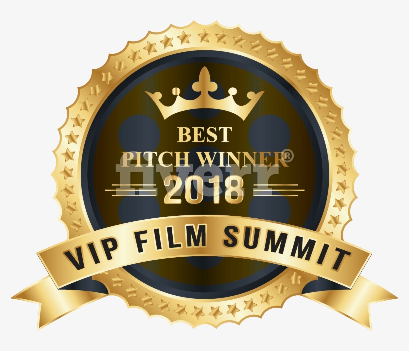 Label, transparent png #5240583