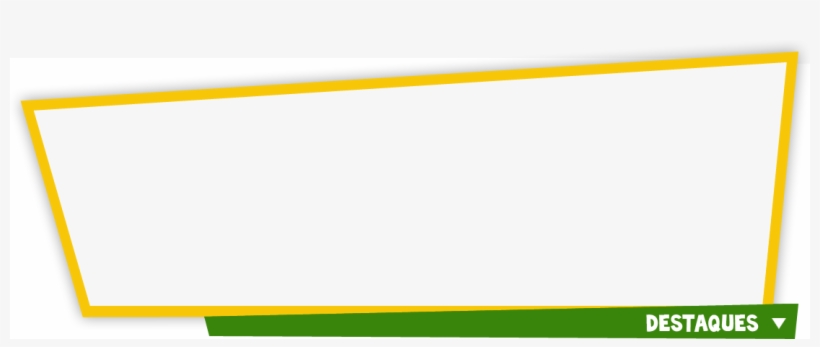 Brincando De Brincar, transparent png #5240641