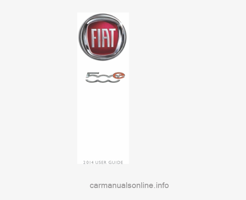 Fiat, transparent png #5240799