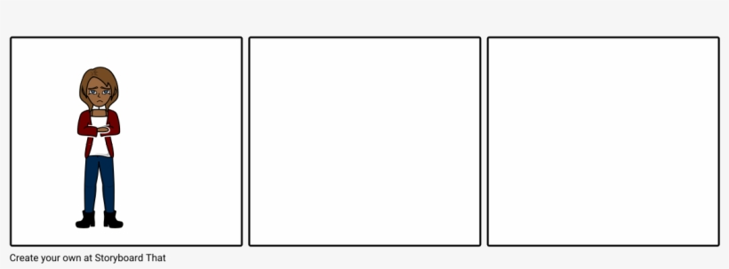 Hilo Rojo - Monochrome, transparent png #5240859