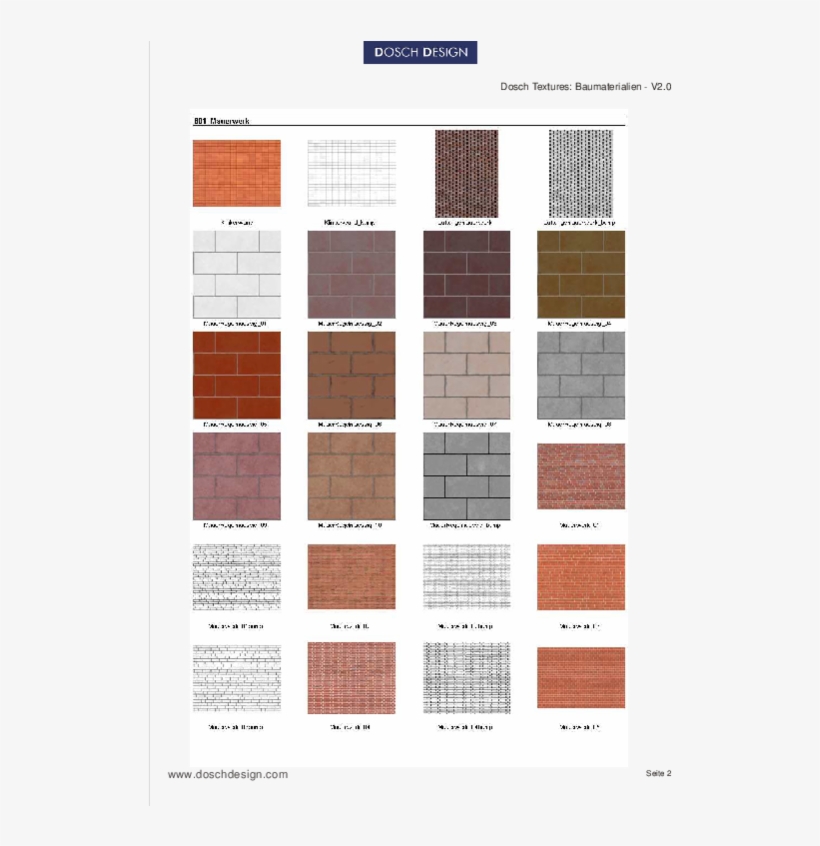 Attractive Quantity Discounts Up To 20% Are Displayed - Textile, transparent png #5240973