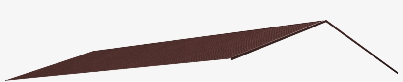 Red Textured - Envelope, transparent png #5241034