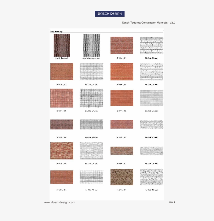 Attractive Quantity Discounts Up To 20% Are Displayed - Document, transparent png #5241040