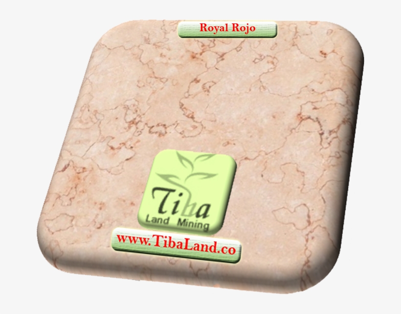 Marble, transparent png #5241157