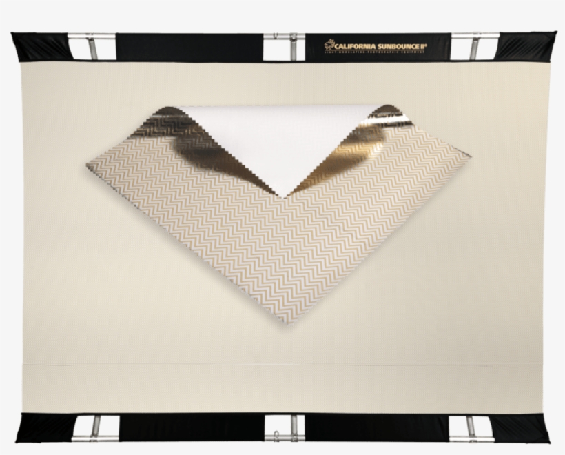 Sun Bouncer Big Kit Zebra, transparent png #5241329