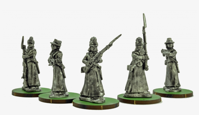 More - Figurine, transparent png #5241382
