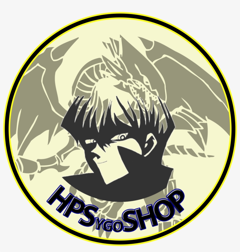 Thẻ Bài Thẻ Bài - Dragon Ojos Azules Vector, transparent png #5241469