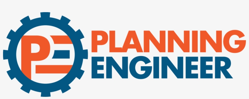 Nataraja N Liked This - Planning Engineer Courses, transparent png #5241591