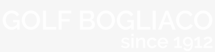 General Terms And Conditions - Tous Egaux, transparent png #5241703