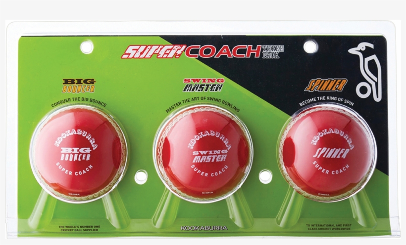 Add To Wishlist Loading - Kookaburra Spinner Cricket Ball, transparent png #5241755