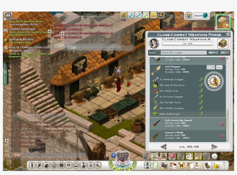 First In Phaeris I'd Wager - Pc Game, transparent png #5241756