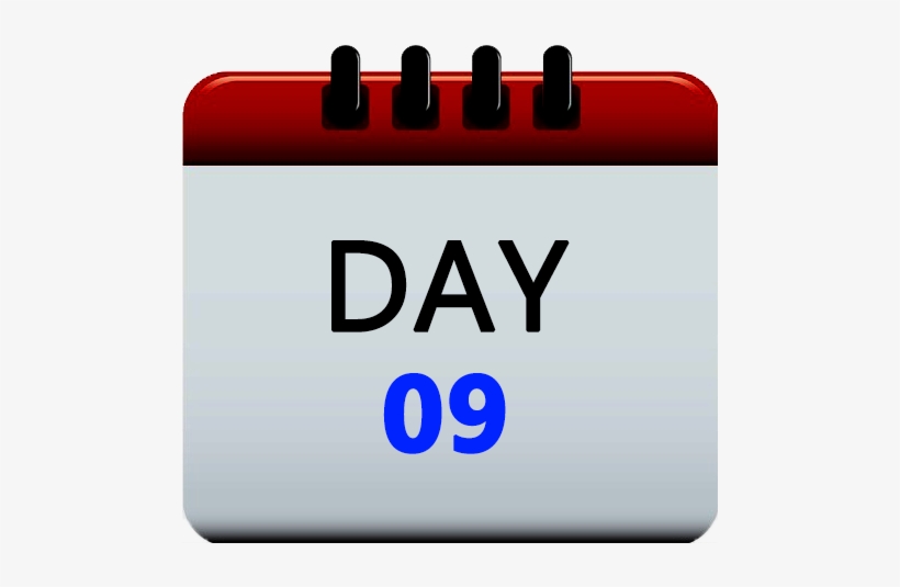 Drive To Tarboche & Start Kora Of Mt - Graphic Design, transparent png #5241808