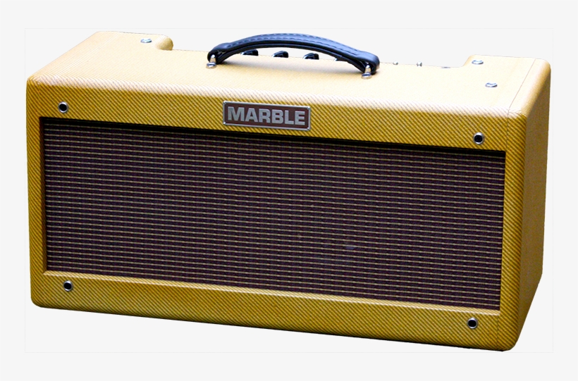 Clubreverb Sm - Loudspeaker, transparent png #5241809