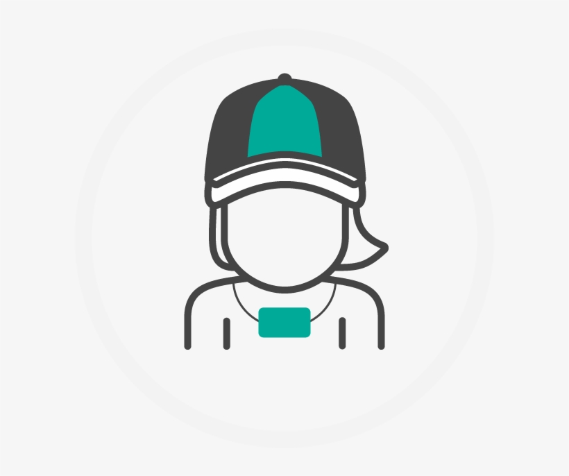 Why Choose Intrepid - Illustration, transparent png #5241811