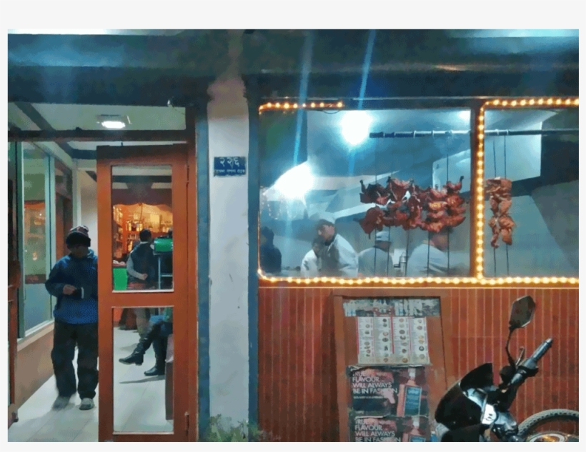 Photos - Interior Design, transparent png #5241906