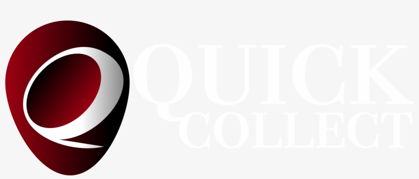 This Is An Attempt To Collect A Debt And Any Information - Circle, transparent png #5242017