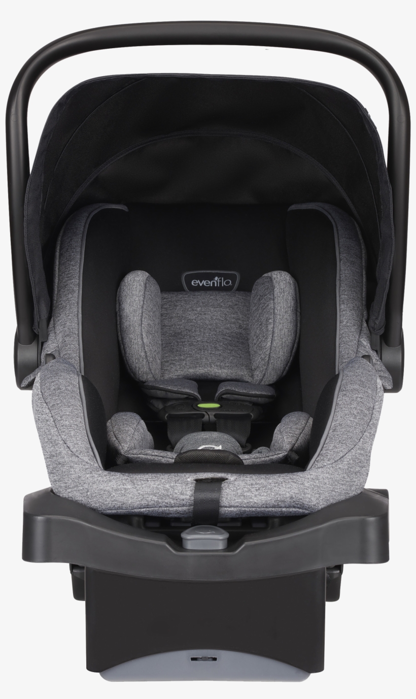 evenflo platinum litemax 35 stores