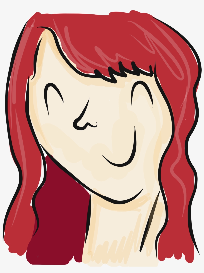 Mouth, transparent png #5242062