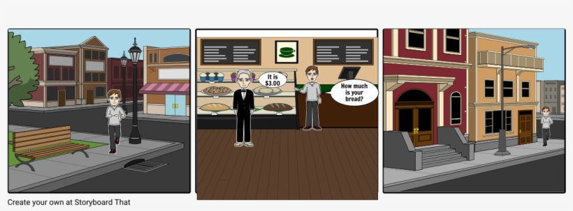 Cartoon - Magicbricks, transparent png #5242065