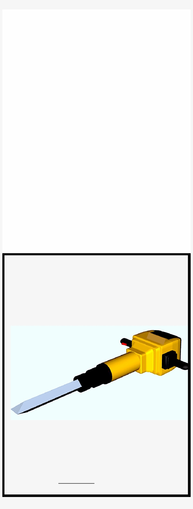 Fictional Character, transparent png #5242178
