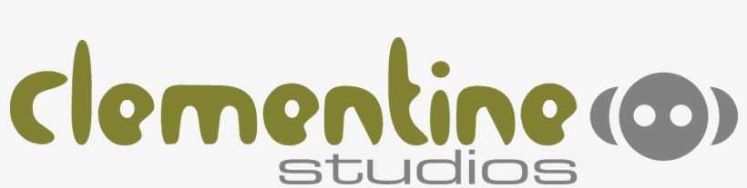 Clementine Studios - Home, transparent png #5242236