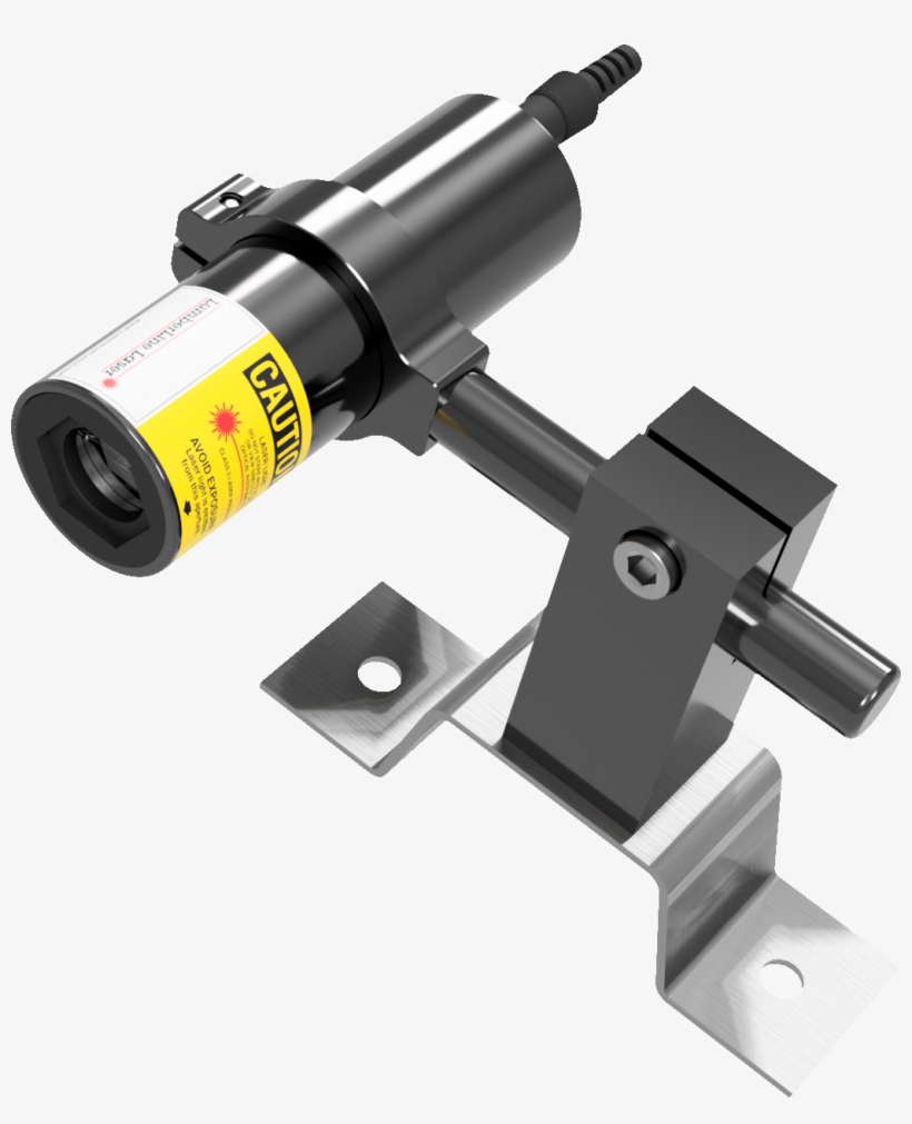 5mw Laser - Cutting Tool, transparent png #5242293