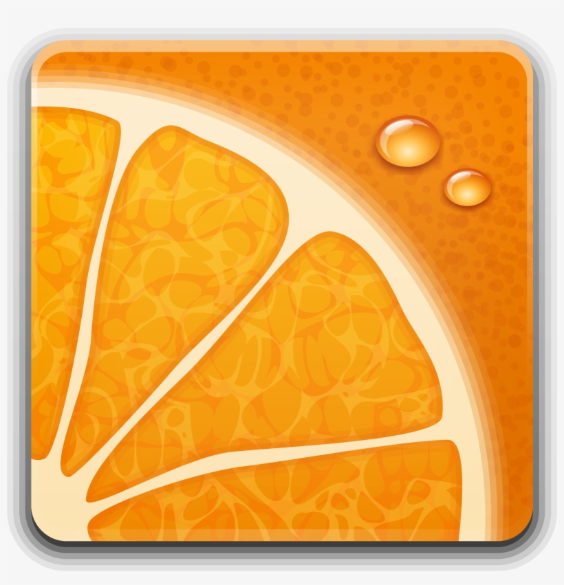 Open - Photograph, transparent png #5242298