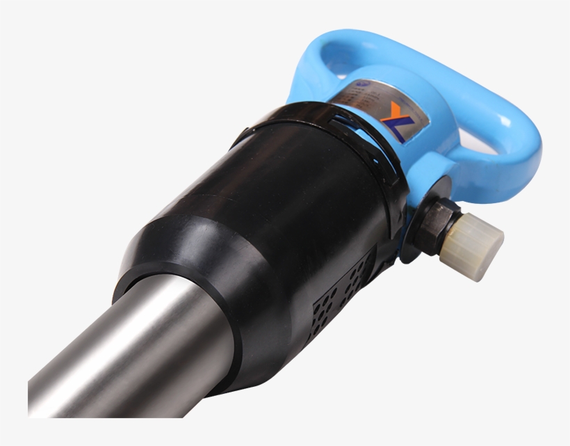 Hefei Lanying Op-3 China Pneumatic Hand Tools Jack - Angle Grinder, transparent png #5242359