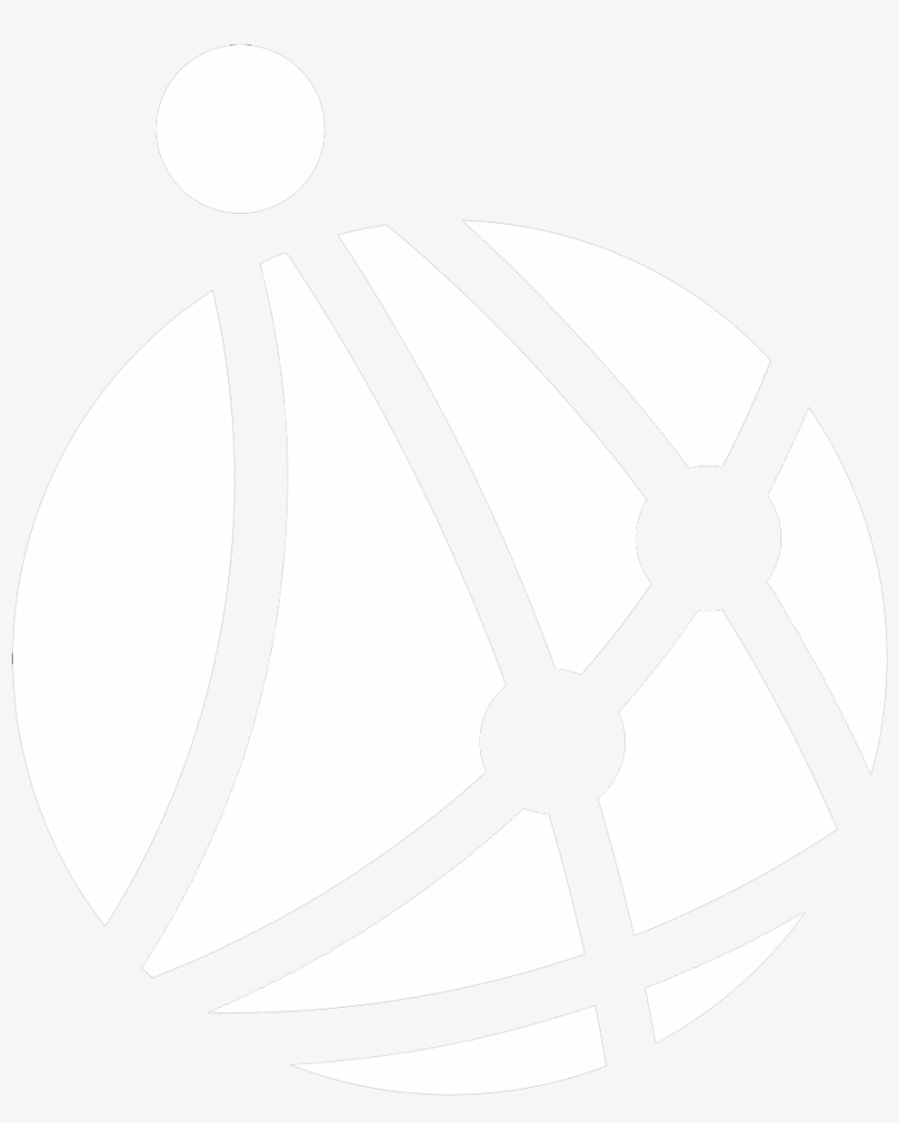 Consumer - Invacio, transparent png #5242456