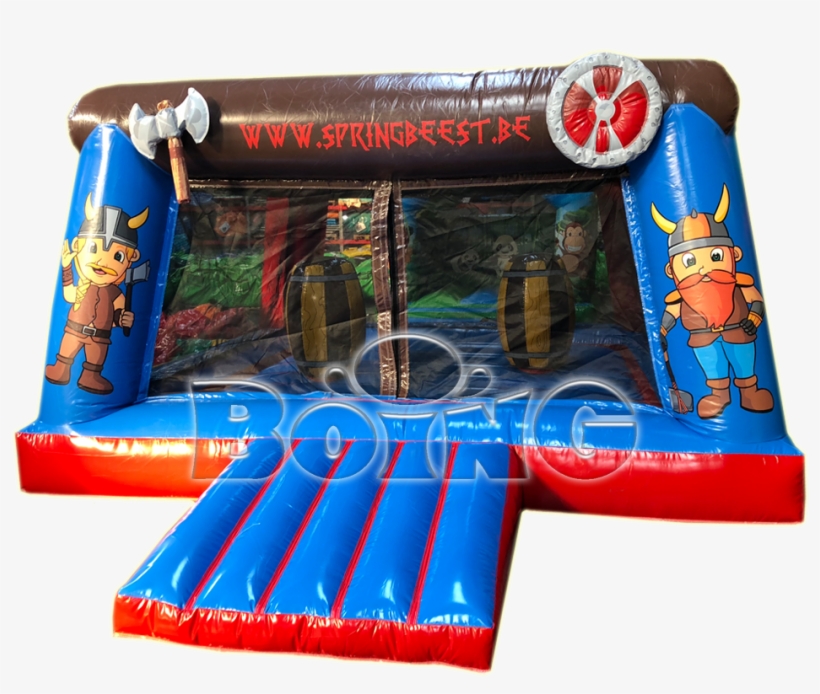 Product - Vikings, transparent png #5242581