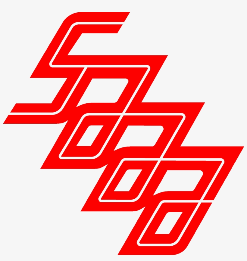 Our Certification - Singapore Aircargo Agents Association, transparent png #5242693