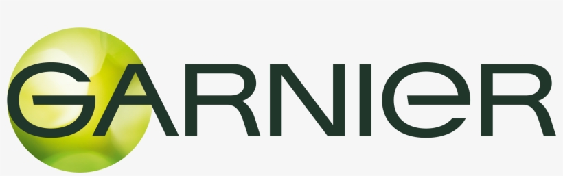 Garnier Belle Color Logo, transparent png #5242695