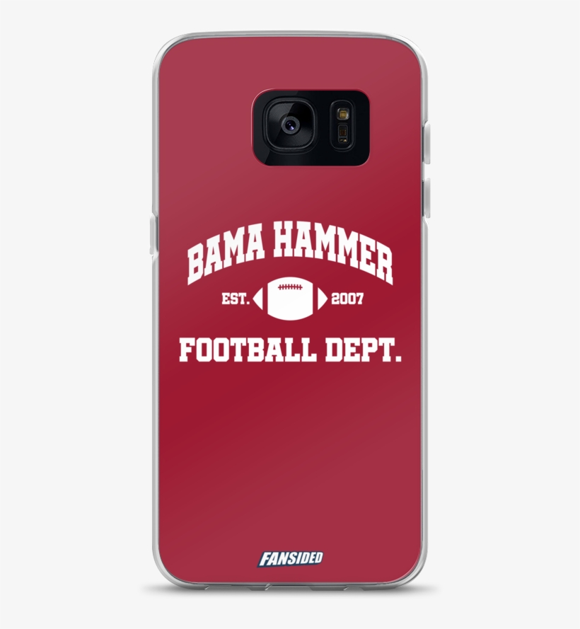 Smartphone, transparent png #5242697