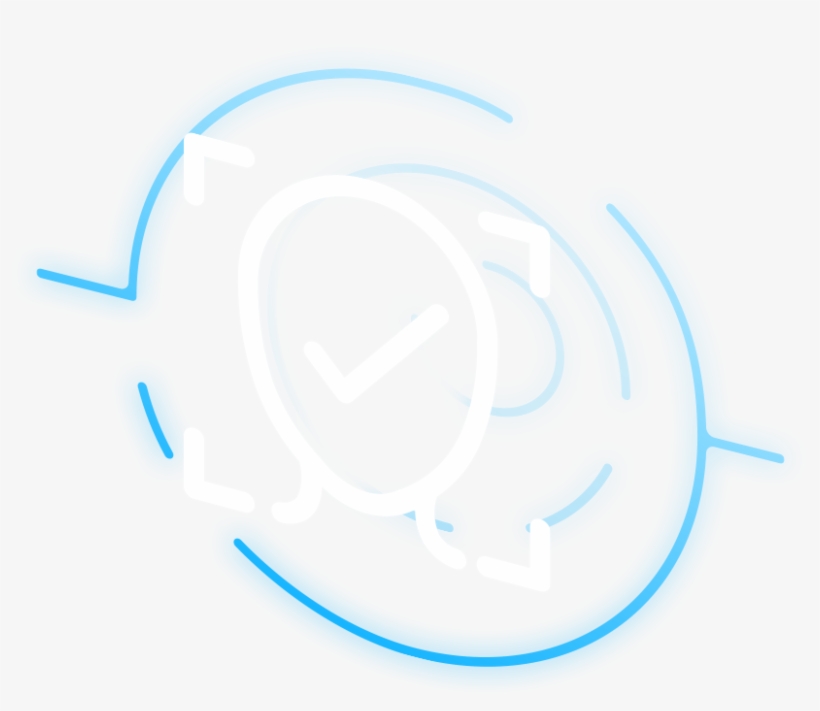 Biometric Vdi And Vpn - Biometrics, transparent png #5242855