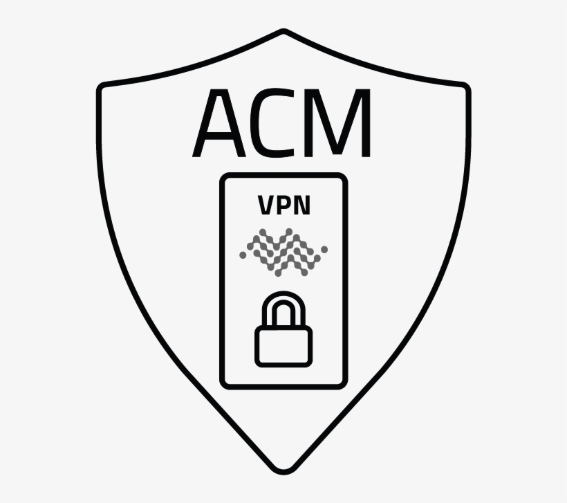 Airlink Connection Manager - Product, transparent png #5242912