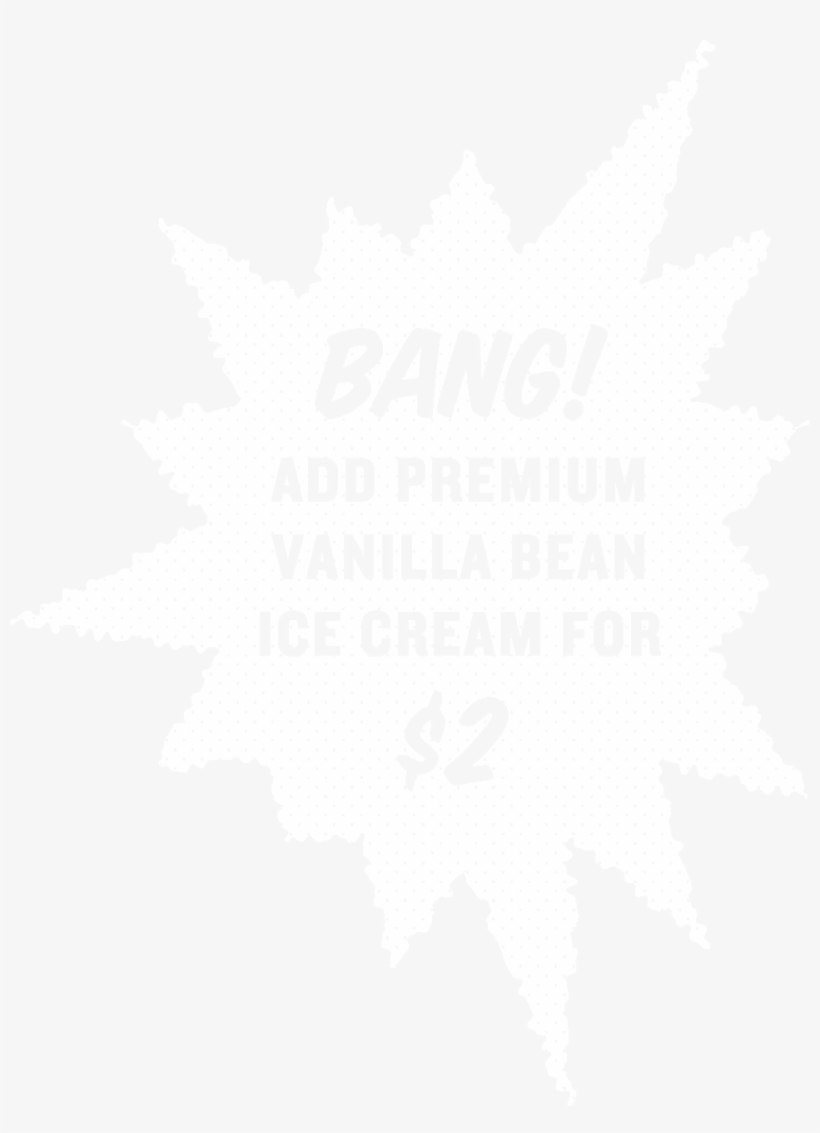 Icecream - Portable Network Graphics, transparent png #5242913