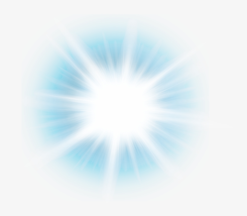 Polarmoro - Fondo Oscuro Con Luz, transparent png #5242915