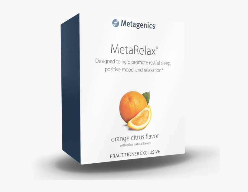 Ketogenic Diet, transparent png #5242964