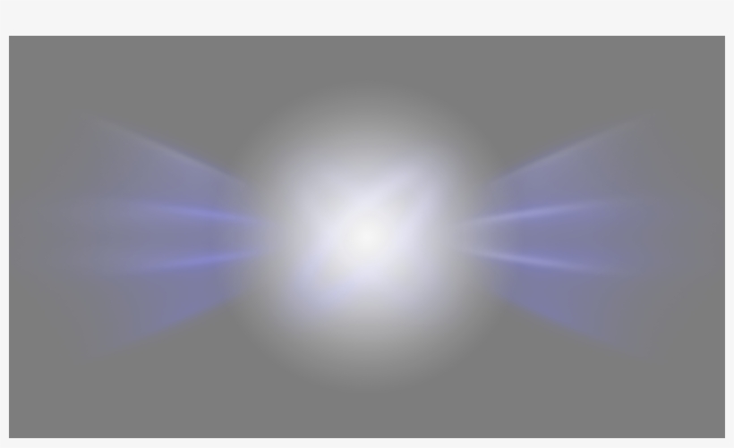 4 Replies 43 Retweets 296 Likes - Light, transparent png #5243010