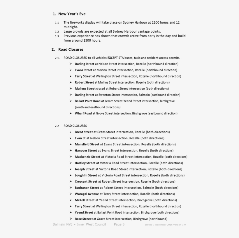 4 September - Village Carpenter Bringing A Coffin, transparent png #5243073