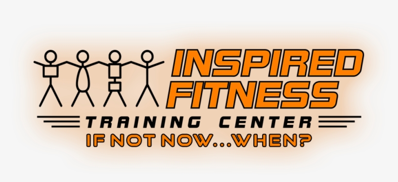 Static1 - Squarespace - Poster, transparent png #5243122